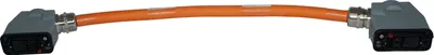 Bosch Rexroth R911378373 – HYBRID CABLE RKH0021/010,0 (RHS0021-REH0803-RHS0021) Bosch Rexroth R911378373 – HYBRID CABLE RKH0021/010,0 (RHS0021-REH0803-RHS0021)