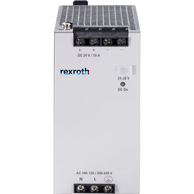 Bosch Rexroth R911404022 – MEMORY CARD XACC-0-SD016GB Bosch Rexroth R911404022 – MEMORY CARD XACC-0-SD016GB
