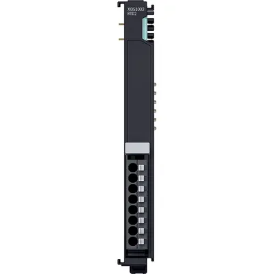 Bosch Rexroth R911406109 – ANALOG INPUT MODULE XI351002 Bosch Rexroth R911406109 – ANALOG INPUT MODULE XI351002