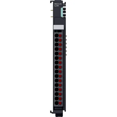 INTERFACE MODULE XI822116