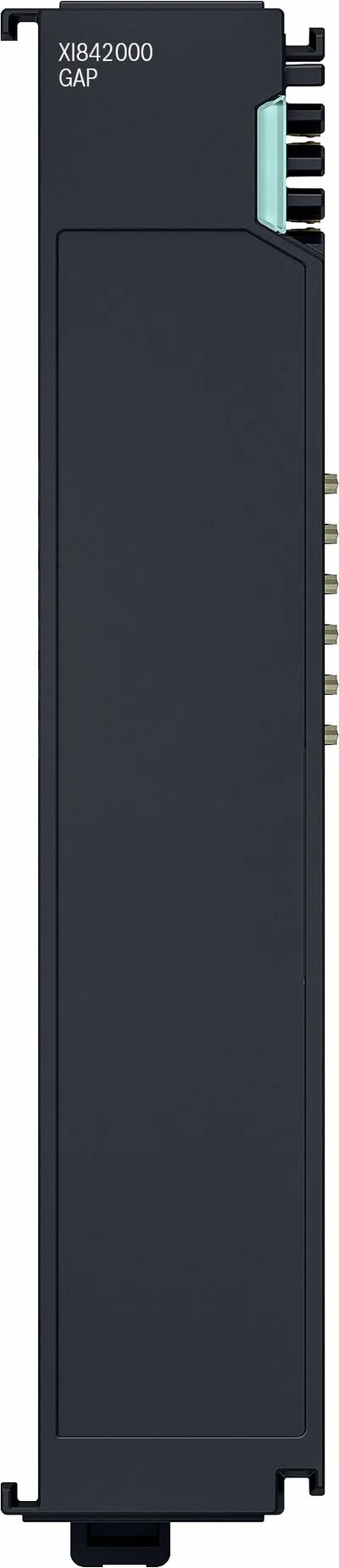 INTERFACE MODULE XI842000