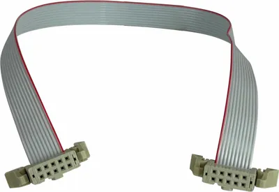 Bosch Rexroth R911411324 – BUS CABLE RKB0035/003,0 (*******-*******-*******) Bosch Rexroth R911411324 – BUS CABLE RKB0035/003,0 (*******-*******-*******)