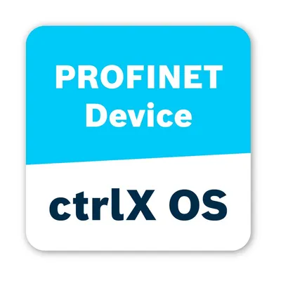 Bosch Rexroth R911412495 – SOFTWARE LICENSE SWL-XC*-PND-PROFINETDEV**-NNNN Bosch Rexroth R911412495 – SOFTWARE LICENSE SWL-XC*-PND-PROFINETDEV**-NNNN