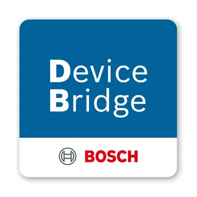 Bosch Rexroth R911416592 – SOFTWARE LICENSE SWL-W-XC*-BGSW*DB**100**1-NNNN Bosch Rexroth R911416592 – SOFTWARE LICENSE SWL-W-XC*-BGSW*DB**100**1-NNNN