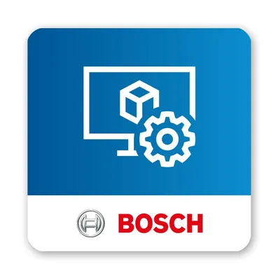 Bosch Rexroth R911417788 – SOFTWARE LICENSE SWL-W-XC*-NXCP*S*BCI*****-NNNN Bosch Rexroth R911417788 – SOFTWARE LICENSE SWL-W-XC*-NXCP*S*BCI*****-NNNN