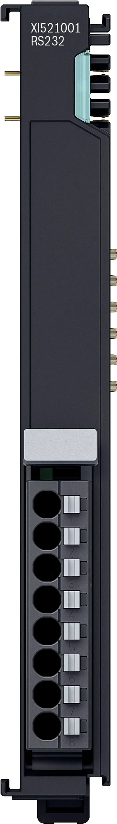 Bosch Rexroth R911421015 – COMMUNICATION MODULE XI521001 Bosch Rexroth R911421015 – COMMUNICATION MODULE XI521001