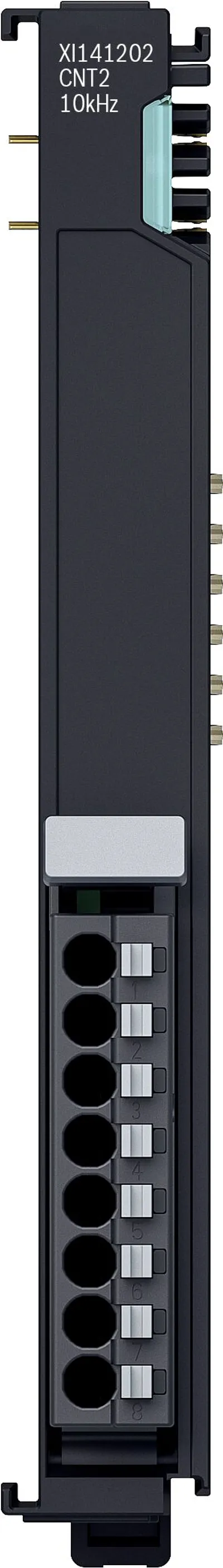 Bosch Rexroth R911421639 – DIGITAL INPUT MODULE XI141202 Bosch Rexroth R911421639 – DIGITAL INPUT MODULE XI141202