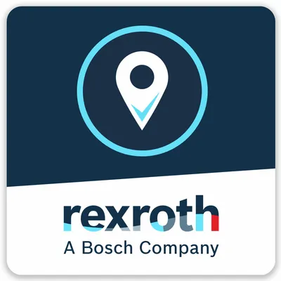 Bosch Rexroth R911423148 – SOFTWARE LICENSE SWL-XC*-REX-ROKIT*LOCATOR-NNNN Bosch Rexroth R911423148 – SOFTWARE LICENSE SWL-XC*-REX-ROKIT*LOCATOR-NNNN