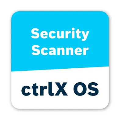 Bosch Rexroth R911426002 – SOFTWARE LICENSE SWL-XC*-SSC-SEC*SCN*RB***-Y1NN Bosch Rexroth R911426002 – SOFTWARE LICENSE SWL-XC*-SSC-SEC*SCN*RB***-Y1NN