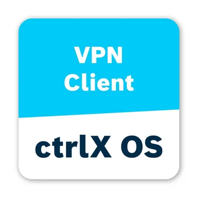 Bosch Rexroth R911426003 – SOFTWARE LICENSE SWL-XC*-VPN-VPNCLIENT*RSA-NNNN Bosch Rexroth R911426003 – SOFTWARE LICENSE SWL-XC*-VPN-VPNCLIENT*RSA-NNNN