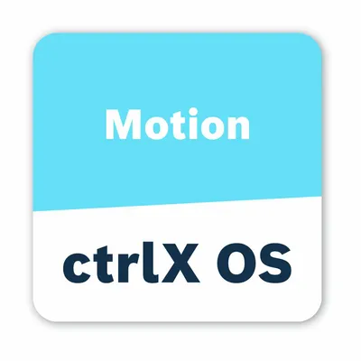 Bosch Rexroth R911427354 – SOFTWARE LICENSE SWL-XC*-RUN-MOT*SDK******-NNNN Bosch Rexroth R911427354 – SOFTWARE LICENSE SWL-XC*-RUN-MOT*SDK******-NNNN