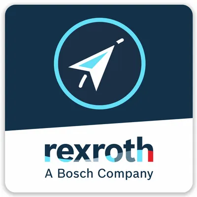 Bosch Rexroth R911427438 – SOFTWARE LICENSE SWL-XC*-REX-ROKIT*NAVIGAT-NNNN Bosch Rexroth R911427438 – SOFTWARE LICENSE SWL-XC*-REX-ROKIT*NAVIGAT-NNNN