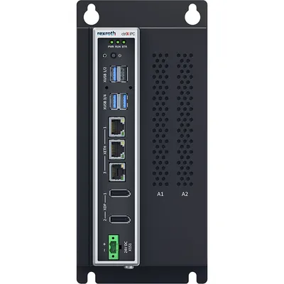 Bosch Rexroth R911427535 – INDUSTRIAL COMPUTER PR4200.2-1P3-AA-00-ANN-B1-NNNNNN-H Bosch Rexroth R911427535 – INDUSTRIAL COMPUTER PR4200.2-1P3-AA-00-ANN-B1-NNNNNN-H