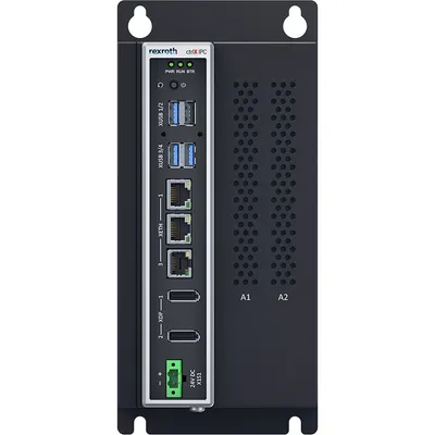 Bosch Rexroth R911428239 – INDUSTRIAL COMPUTER PR5300.2-1E3-AA-00-BAN-0N-NNNNNN-H Bosch Rexroth R911428239 – INDUSTRIAL COMPUTER PR5300.2-1E3-AA-00-BAN-0N-NNNNNN-H