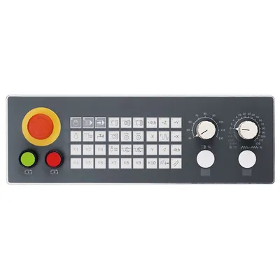 Bosch Rexroth R912005310 – CONTROL UNIT VAM81.1-USB-NF-TA-TA-VE-MA-NNNN Bosch Rexroth R912005310 – CONTROL UNIT VAM81.1-USB-NF-TA-TA-VE-MA-NNNN