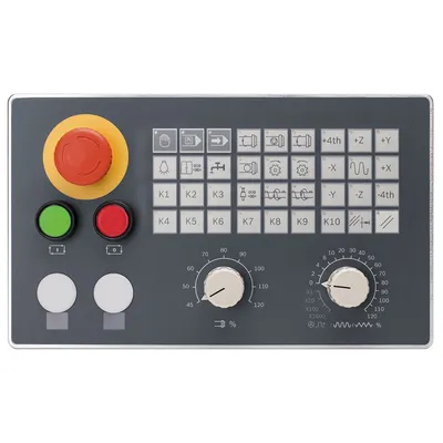 Bosch Rexroth R912005311 – CONTROL UNIT VAM82.1-USB-NF-TA-TA-VE-MA-NNNN Bosch Rexroth R912005311 – CONTROL UNIT VAM82.1-USB-NF-TA-TA-VE-MA-NNNN