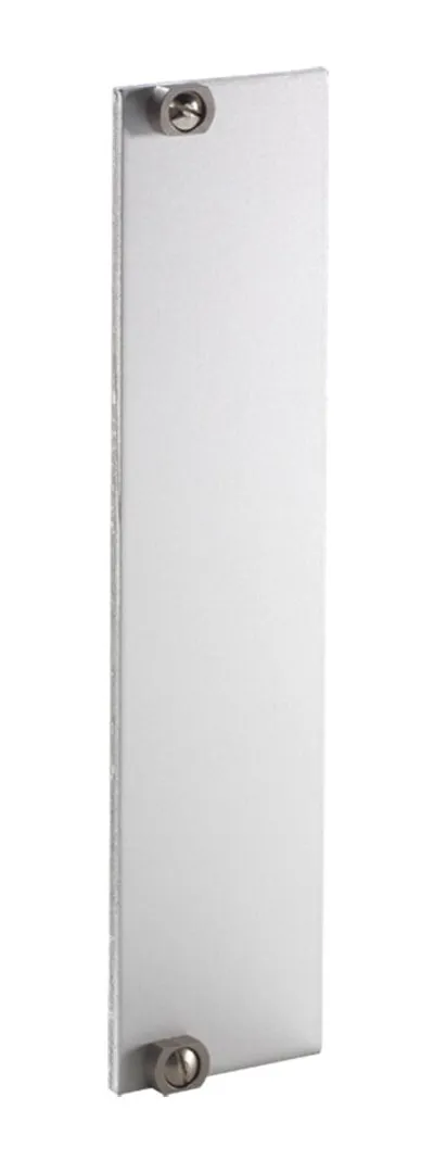 Bosch Rexroth R913004345 – FRONT PANEL TS-MC-3HE/6TE Bosch Rexroth R913004345 – FRONT PANEL TS-MC-3HE/6TE