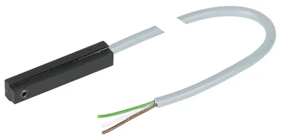 Bosch Rexroth R913011324 – MAGNETIC FIELD SENSOR 850/15-H3800-SW Bosch Rexroth R913011324 – MAGNETIC FIELD SENSOR 850/15-H3800-SW