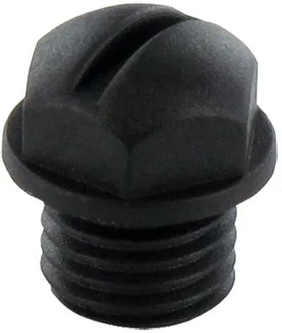 Bosch Rexroth R913047322 – SCREW PLUG M8X1-3858627 Bosch Rexroth R913047322 – SCREW PLUG M8X1-3858627
