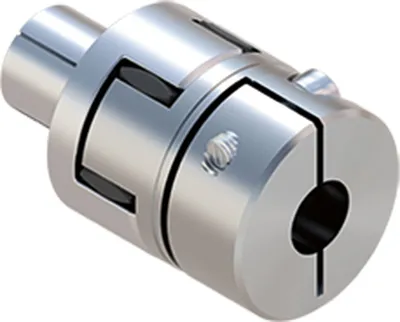 Bosch Rexroth R913067250 – COUPLING GS19 9.0-20/2.5-20 Bosch Rexroth R913067250 – COUPLING GS19 9.0-20/2.5-20