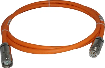 Bosch Rexroth R914509615 – HYBRID CABLE RHB2-521DCB-NN-014,1 Bosch Rexroth R914509615 – HYBRID CABLE RHB2-521DCB-NN-014,1