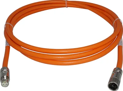 Bosch Rexroth R914511482 – HYBRID CABLE RHB2-021DCB-NN-008,1 Bosch Rexroth R914511482 – HYBRID CABLE RHB2-021DCB-NN-008,1