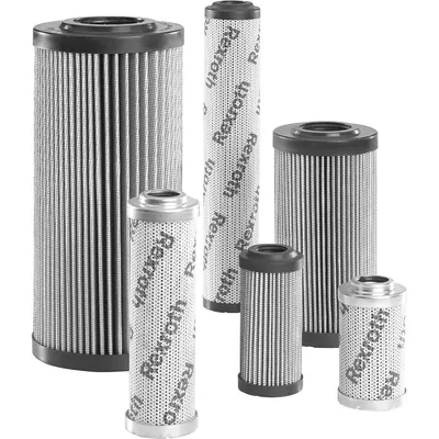 Bosch Rexroth R928006872 – FILTER ELEMENT 2.0250 PWR10-B00-0-M Bosch Rexroth R928006872 – FILTER ELEMENT 2.0250 PWR10-B00-0-M