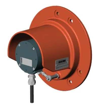 Bosch Rexroth R939070338 – ROT.-SPEED SENSOR SPDB 2 3600 7 0 00 Bosch Rexroth R939070338 – ROT.-SPEED SENSOR SPDB 2 3600 7 0 00