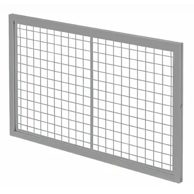 Bosch Rexroth R961000210 – GRATING TS-MC-1130X700X30
