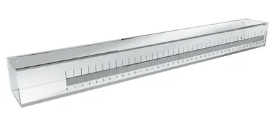 Bosch Rexroth R961000369 – PROTECTIVE COVER TS-MC-ZYL 46X52X463 Bosch Rexroth R961000369 – PROTECTIVE COVER TS-MC-ZYL 46X52X463