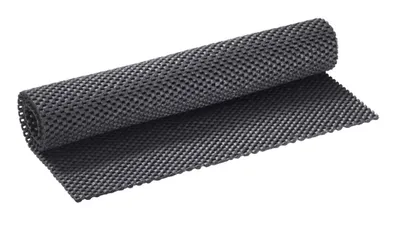 Bosch Rexroth R961000568 – LINING MAT TS-MC-ANTIRUTSCH-18X36E Bosch Rexroth R961000568 – LINING MAT TS-MC-ANTIRUTSCH-18X36E