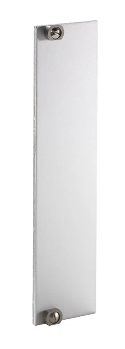 Bosch Rexroth R961001336 – FRONT PANEL TS-MC-3HE/4TE Bosch Rexroth R961001336 – FRONT PANEL TS-MC-3HE/4TE