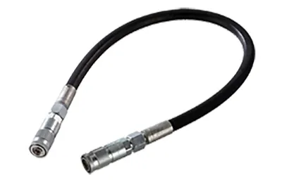Bosch Rexroth R961002474 – HOSE ASSEMBLY TS-HC-ZN10031-08-W00NN-630 Bosch Rexroth R961002474 – HOSE ASSEMBLY TS-HC-ZN10031-08-W00NN-630