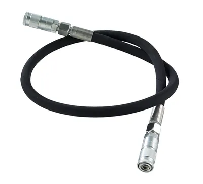 Bosch Rexroth R961002475 – HOSE ASSEMBLY TS-HC-ZN10031-08-W00NN-1000 Bosch Rexroth R961002475 – HOSE ASSEMBLY TS-HC-ZN10031-08-W00NN-1000