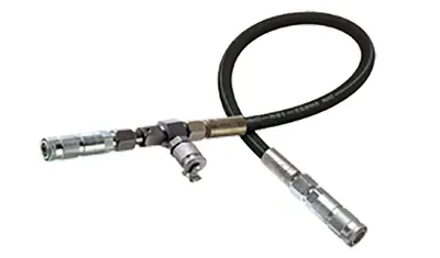 Bosch Rexroth R961002481 – HOSE ASSEMBLY TS-HC-ZN10031-08-W00MM-630 Bosch Rexroth R961002481 – HOSE ASSEMBLY TS-HC-ZN10031-08-W00MM-630