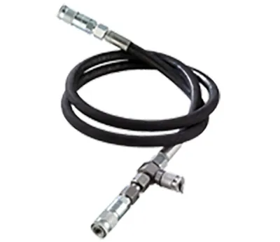 Bosch Rexroth R961002482 – HOSE ASSEMBLY TS-HC-ZN10031-08-W00MM-1500 Bosch Rexroth R961002482 – HOSE ASSEMBLY TS-HC-ZN10031-08-W00MM-1500