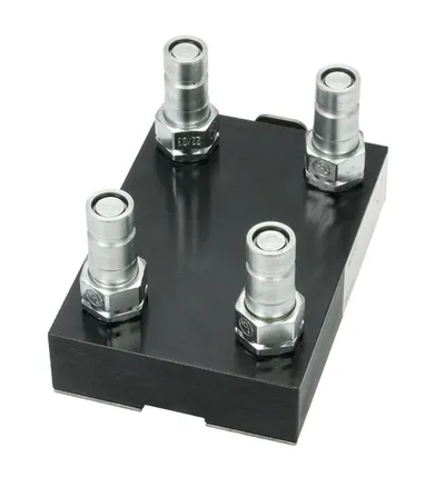 Bosch Rexroth R961002563 – DISTRIBUTOR TS-HC-4F-4M-P Bosch Rexroth R961002563 – DISTRIBUTOR TS-HC-4F-4M-P