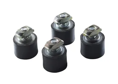 Bosch Rexroth R961003221 – RUBBER BASE TS-MC-4ST-ECODESK Bosch Rexroth R961003221 – RUBBER BASE TS-MC-4ST-ECODESK