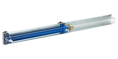 Bosch Rexroth R961003495 – CYLINDER TS-HC-CD 70F 25/ 16-.400Z11 Bosch Rexroth R961003495 – CYLINDER TS-HC-CD 70F 25/ 16-.400Z11
