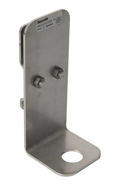 Bosch Rexroth R961003498 – SUPPORT TS-MC-GIT50-MANO Bosch Rexroth R961003498 – SUPPORT TS-MC-GIT50-MANO