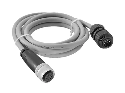 Bosch Rexroth R961003550 – CONNECTING CABLE TS-EC-7POL-VTL-OBE Bosch Rexroth R961003550 – CONNECTING CABLE TS-EC-7POL-VTL-OBE