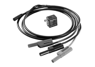 Bosch Rexroth R961003980 – CONTACTL.CYLINDER SWITCH TS-EC-PN-SN2-PN-M008-030+KABEL-3POL Bosch Rexroth R961003980 – CONTACTL.CYLINDER SWITCH TS-EC-PN-SN2-PN-M008-030+KABEL-3POL