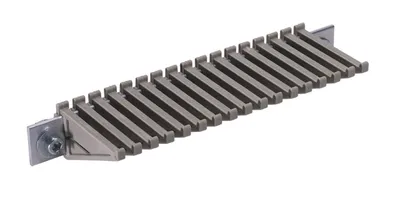 Bosch Rexroth R961004144 – CABLE CLAMP TS-MC-50F-MITBEF