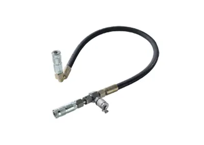 Bosch Rexroth R961004329 – HOSE ASSEMBLY TS-HC-ZN10031-08-W90MM-700 Bosch Rexroth R961004329 – HOSE ASSEMBLY TS-HC-ZN10031-08-W90MM-700