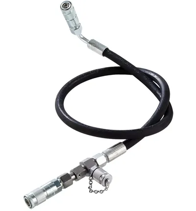 Bosch Rexroth R961004330 – HOSE ASSEMBLY TS-HC-ZN10031-08-W90MM-1000 Bosch Rexroth R961004330 – HOSE ASSEMBLY TS-HC-ZN10031-08-W90MM-1000