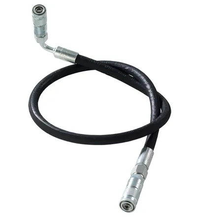Bosch Rexroth R961004332 – HOSE ASSEMBLY TS-HC-ZN10031-08-W90NN-700 Bosch Rexroth R961004332 – HOSE ASSEMBLY TS-HC-ZN10031-08-W90NN-700