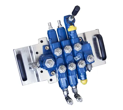 Bosch Rexroth R961005970 – HY-MANIFOLD BLOCK TS-HC-SM12 3EL RR LOHR Bosch Rexroth R961005970 – HY-MANIFOLD BLOCK TS-HC-SM12 3EL RR LOHR