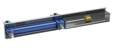 Bosch Rexroth R961007508 – CYLINDER TS-HC-CD 70F 25/ 16-.200Z11-ENDAE Bosch Rexroth R961007508 – CYLINDER TS-HC-CD 70F 25/ 16-.200Z11-ENDAE