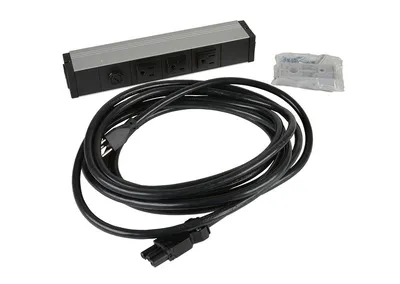 Bosch Rexroth R961007862 – PLUG SOCKET STRIP TS-EC-3F-US-MIT-KAB Bosch Rexroth R961007862 – PLUG SOCKET STRIP TS-EC-3F-US-MIT-KAB