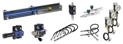 Bosch Rexroth R961008522 – EQUIPMENT SET TS-HS 101-1X Bosch Rexroth R961008522 – EQUIPMENT SET TS-HS 101-1X